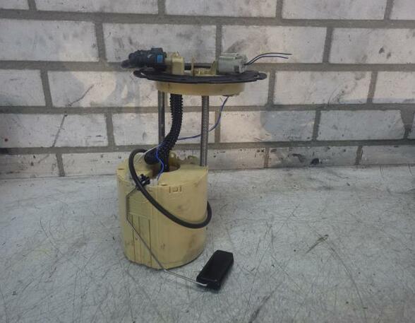 Fuel Pump OPEL ASTRA J Sports Tourer (P10), OPEL ASTRA J (P10)