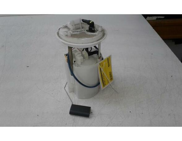 Fuel Pump OPEL CORSA E (X15)