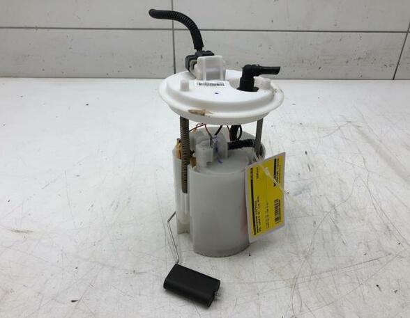 Fuel Pump OPEL CORSA E (X15)