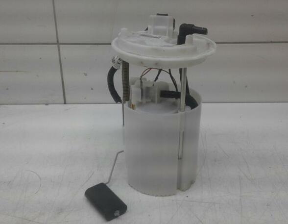 Fuel Pump OPEL CORSA E (X15)