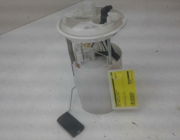 Fuel Pump OPEL CORSA E (X15)