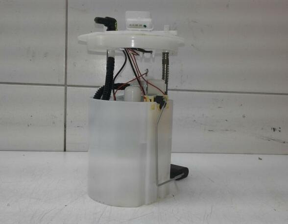 Fuel Pump OPEL CORSA E (X15)