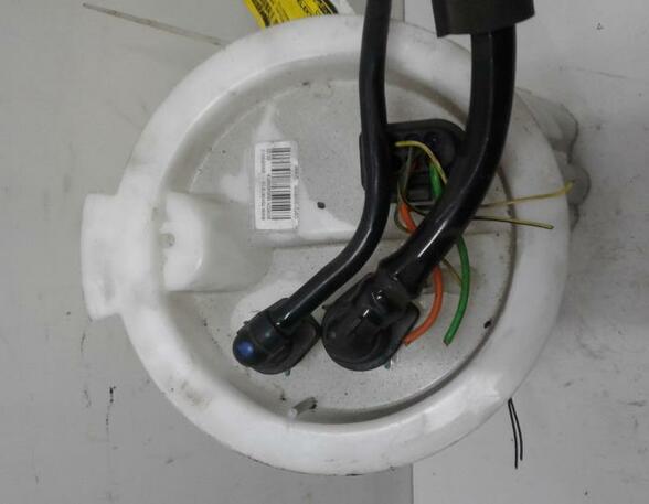 Fuel Pump BMW 3 Touring (F31)