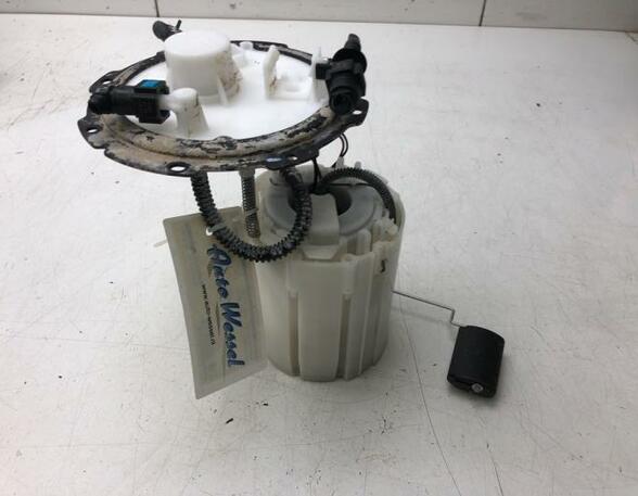 Fuel Pump KIA STONIC (YB)