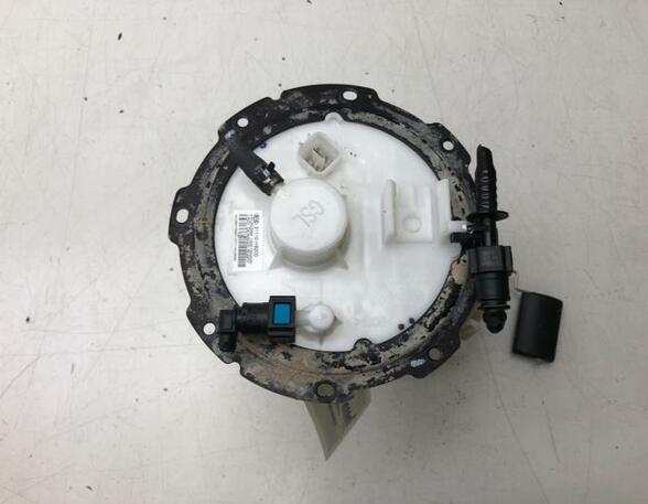 Fuel Pump KIA STONIC (YB)