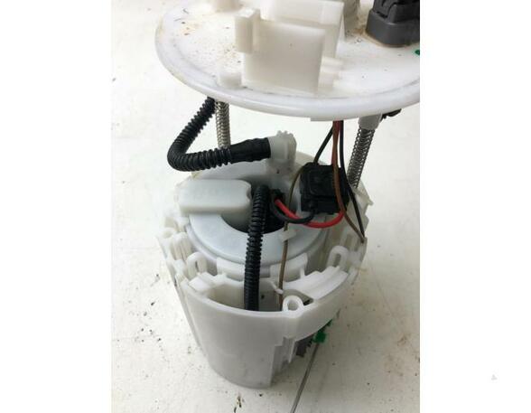 Fuel Pump KIA STONIC (YB)