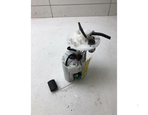 Fuel Pump KIA STONIC (YB)