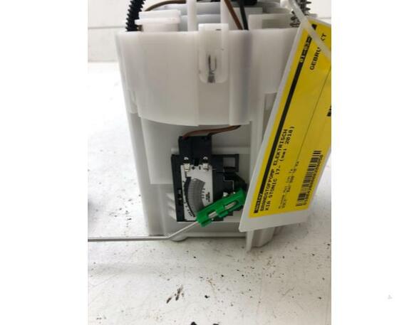 Fuel Pump KIA STONIC (YB)