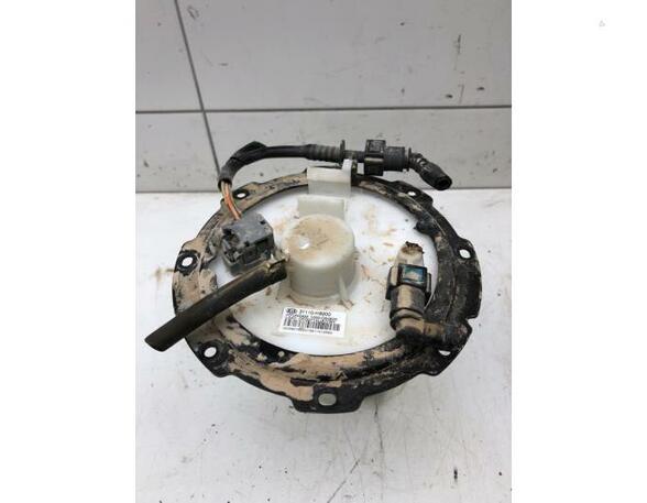 Fuel Pump KIA STONIC (YB)