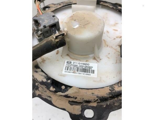 Fuel Pump KIA STONIC (YB)