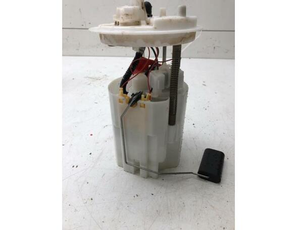 Fuel Pump OPEL CORSA E (X15)