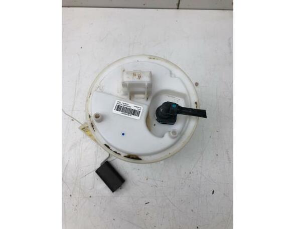 Fuel Pump OPEL CORSA E (X15)