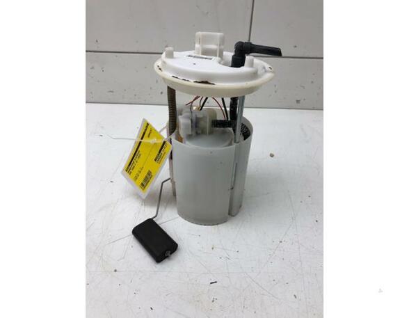 Fuel Pump OPEL CORSA E (X15)