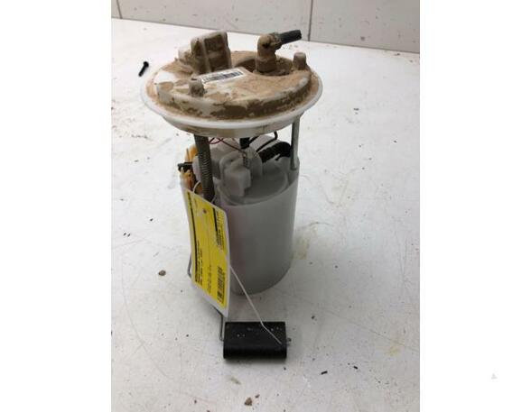 Fuel Pump OPEL CORSA E (X15)