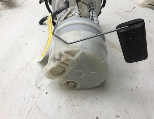 Fuel Pump NISSAN MICRA V (K14)