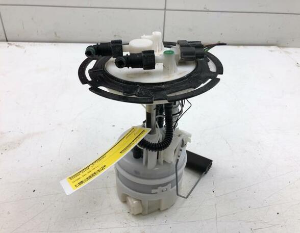 Fuel Pump NISSAN MICRA V (K14)