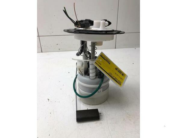 Fuel Pump NISSAN Micra V (K14)