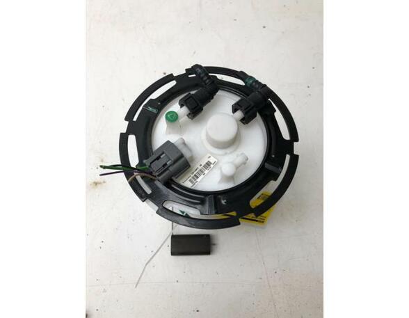 Fuel Pump NISSAN Micra V (K14)