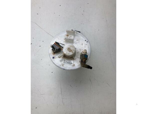 Fuel Pump KIA STONIC (YB)