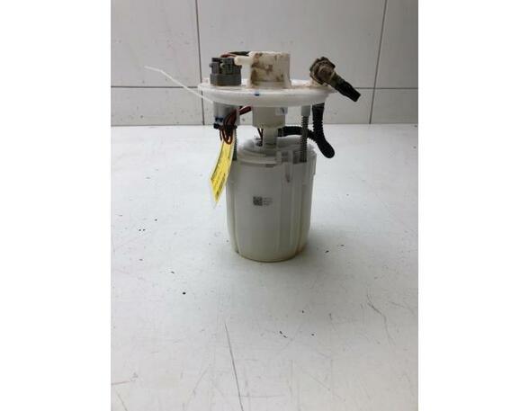 Fuel Pump KIA STONIC (YB)