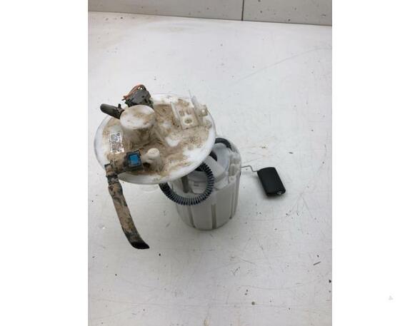 Fuel Pump KIA STONIC (YB)