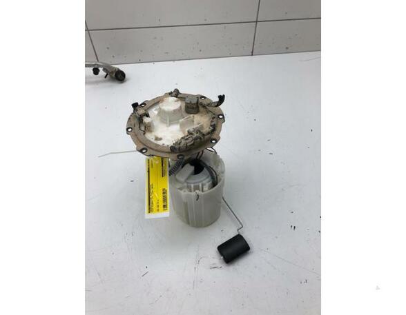 Fuel Pump KIA STONIC (YB)