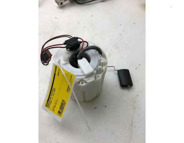 Fuel Pump KIA Stonic (YB)