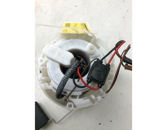 Fuel Pump KIA STONIC (YB)