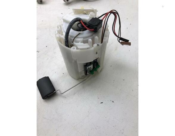 Fuel Pump KIA STONIC (YB)