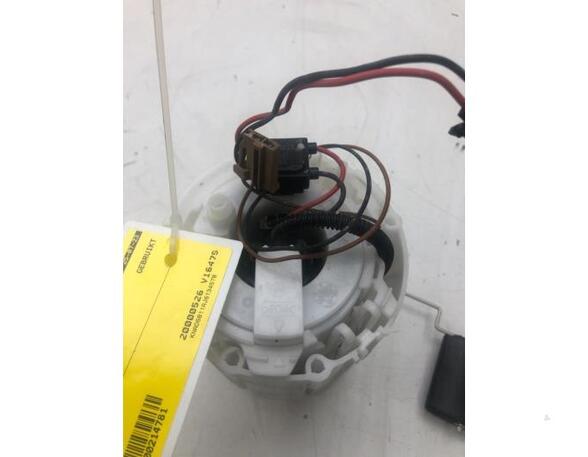 Fuel Pump KIA STONIC (YB)