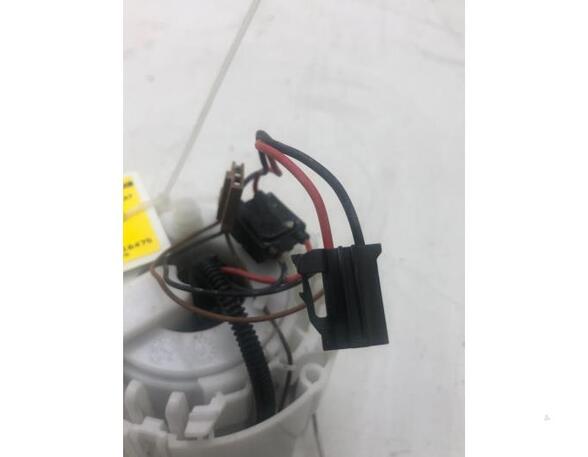 Fuel Pump KIA STONIC (YB)