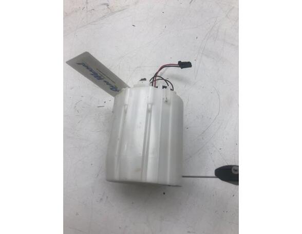 Fuel Pump KIA STONIC (YB)