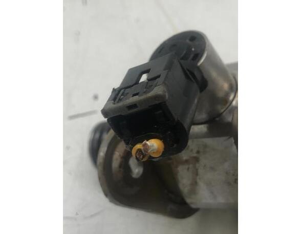 Fuel Pump KIA STONIC (YB)