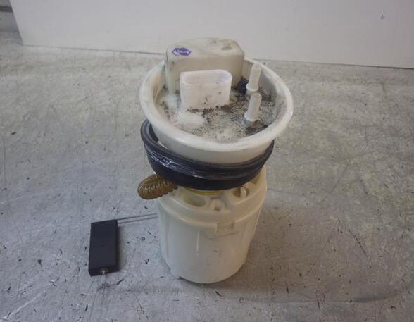 Fuel Pump SEAT IBIZA III (6L1)