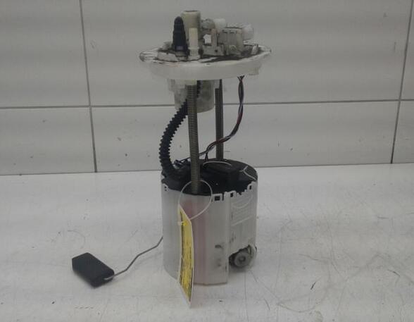 Fuel Pump OPEL MOKKA / MOKKA X (J13)