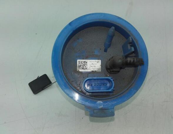 Fuel Pump VW GOLF VII (5G1, BQ1, BE1, BE2)