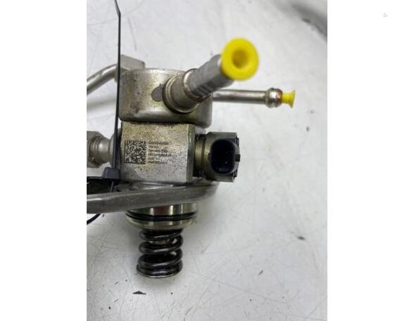 Fuel Pump VW GOLF SPORTSVAN (AM1, AN1)