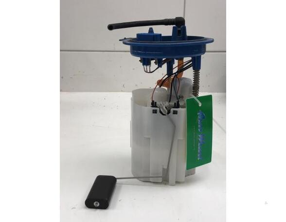 Fuel Pump VW TOURAN (5T1)