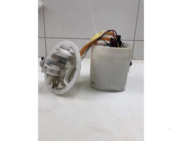 Fuel Pump MERCEDES-BENZ A-CLASS Saloon (V177), MERCEDES-BENZ A-CLASS (W177)