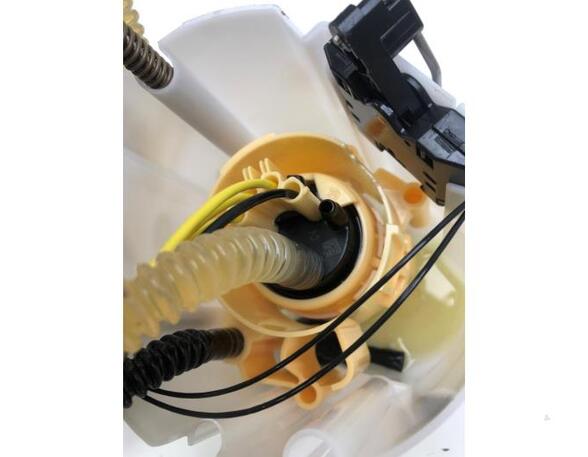 Fuel Pump BMW 1 (F40)