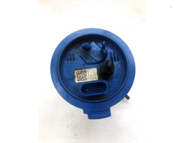 Kraftstoffpumpe VW Passat B8 Variant 3G 3Q0919051R P21012745