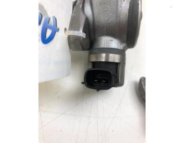 Fuel Pump NISSAN JUKE (F15)