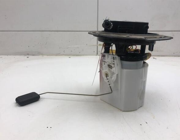 Fuel Pump OPEL ASTRA K (B16), OPEL ASTRA L (O5)