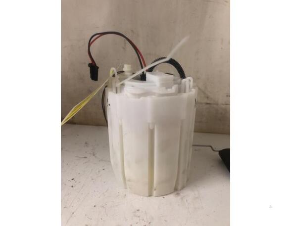 Fuel Pump KIA STONIC (YB)