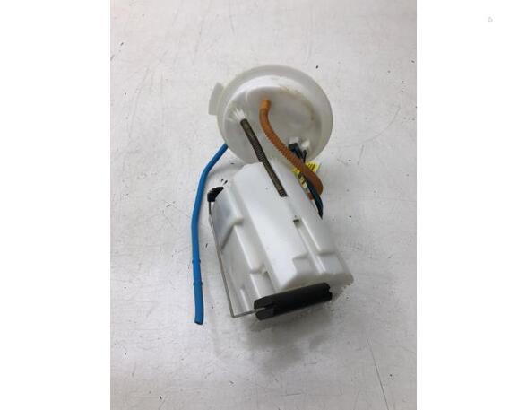 Fuel Pump MINI MINI (F56)