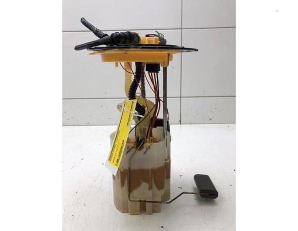 Fuel Pump NISSAN X-TRAIL (T32_)