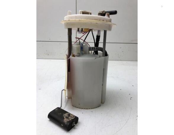 Fuel Pump OPEL CORSA E (X15)