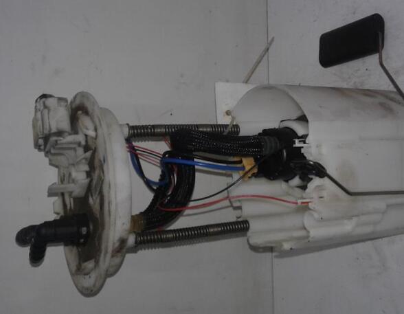 Fuel Pump CHEVROLET CRUZE (J300), CHEVROLET CRUZE Hatchback (J305)