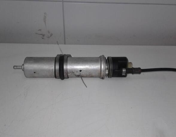 Fuel Pump BMW 3 (E90)