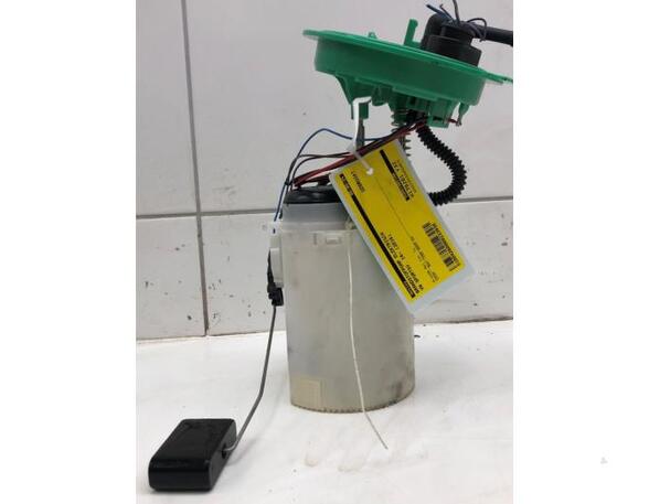 Fuel Pump VW GOLF SPORTSVAN (AM1, AN1), VW GOLF VII (5G1, BQ1, BE1, BE2)